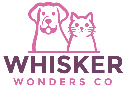 Whisker Wonders Co