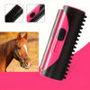 PET HAIR REMOVER BRUSH