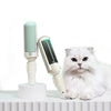 PET STICKY HAIR BRUSH